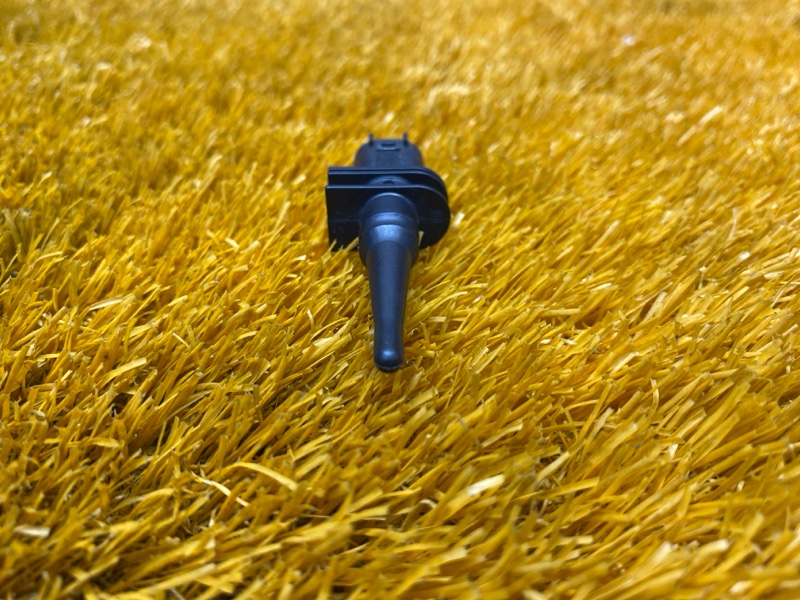 датчик температуры наружного воздуха, 700 рублей, Красноярск