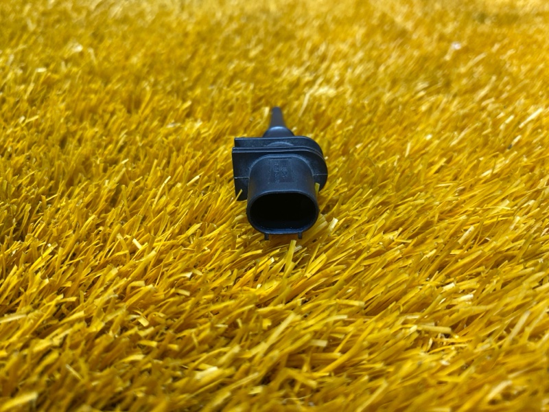 датчик температуры наружного воздуха, 700 рублей, Красноярск