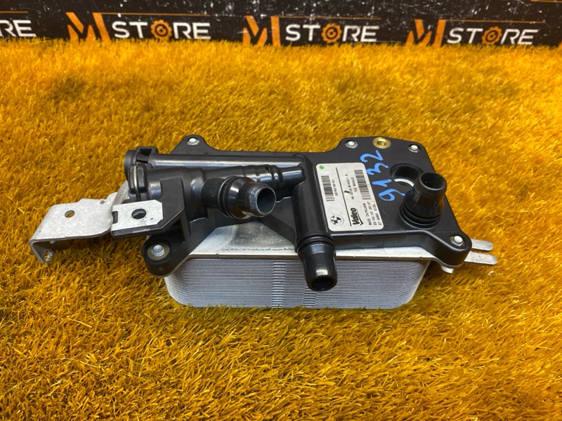 теплообменник, 4000 рублей, Красноярск