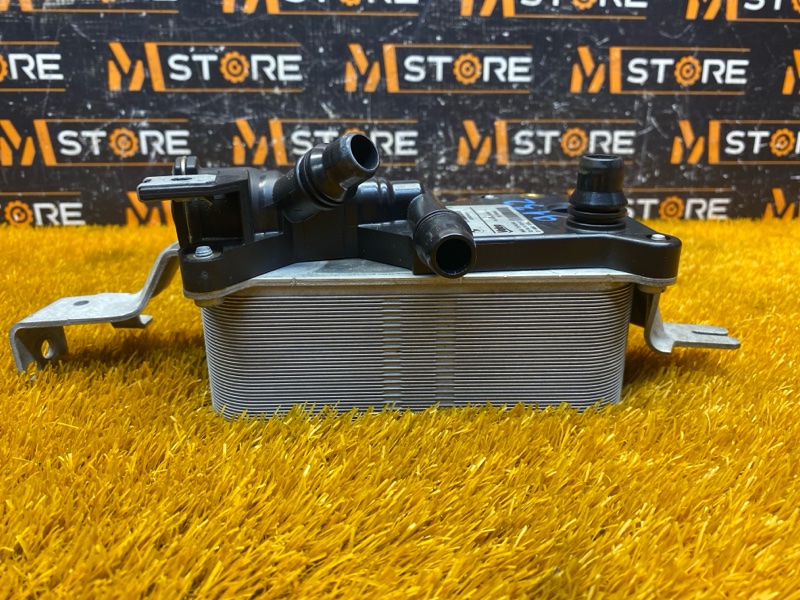 теплообменник, 4000 рублей, Красноярск