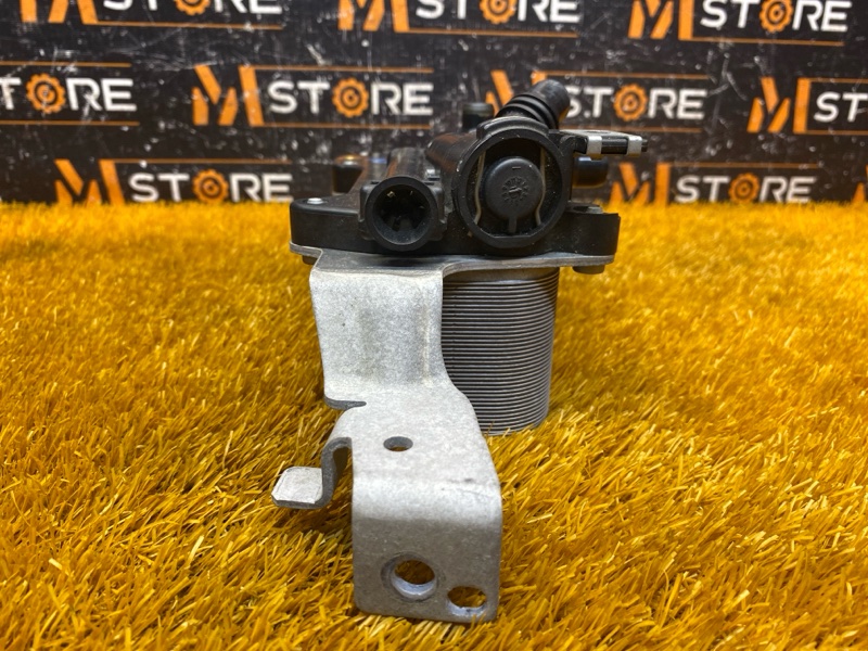 теплообменник, 4000 рублей, Красноярск