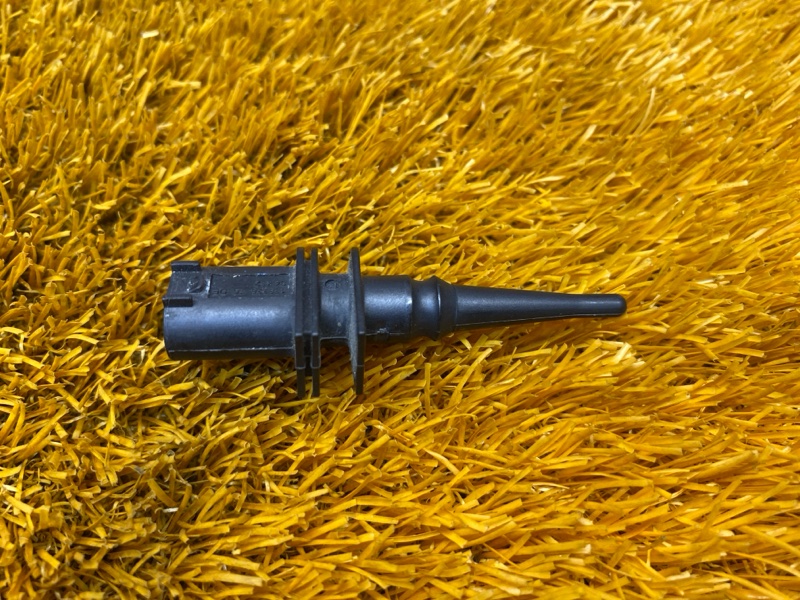 датчик температуры наружного воздуха, 700 рублей, Красноярск