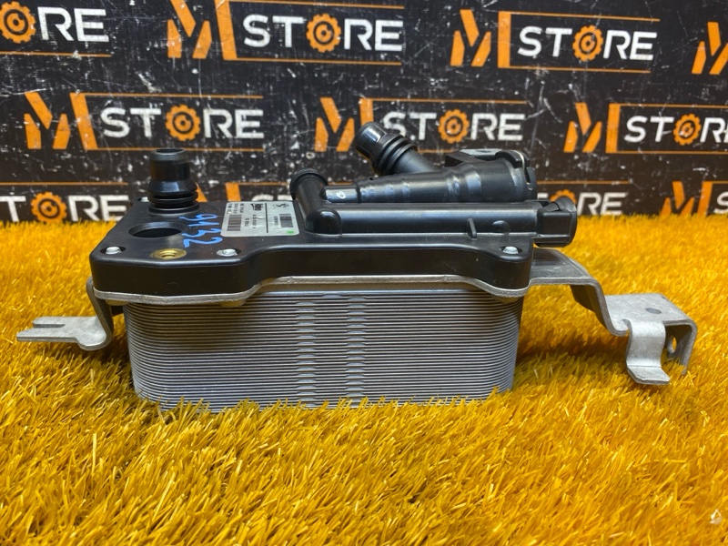 теплообменник, 4000 рублей, Красноярск