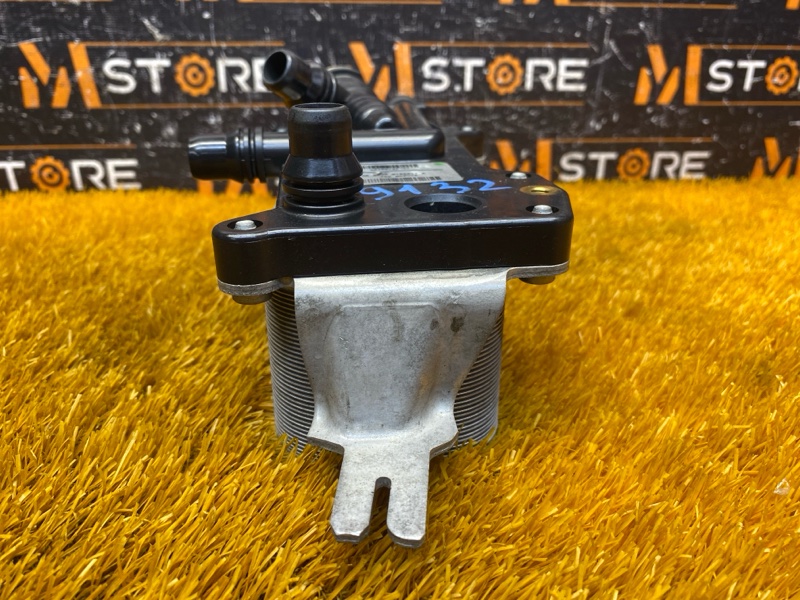 теплообменник, 4000 рублей, Красноярск