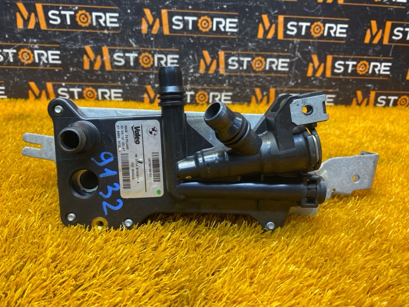 теплообменник, 4000 рублей, Красноярск