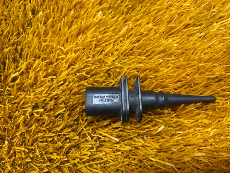 датчик температуры наружного воздуха, 700 рублей, Красноярск