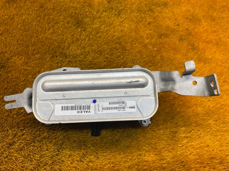 теплообменник, 4000 рублей, Красноярск