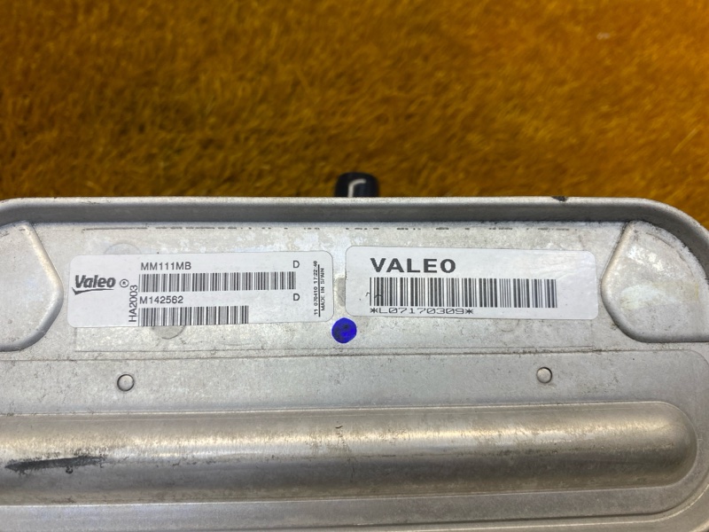 теплообменник, 4000 рублей, Красноярск