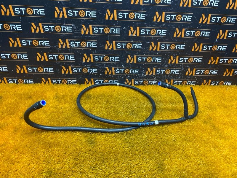 Шланг омывателя фар, 800 рублей, Красноярск