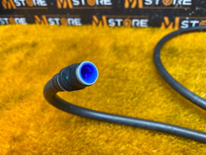 Шланг омывателя фар, 800 рублей, Красноярск