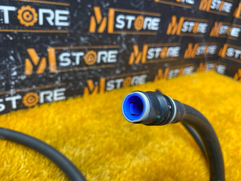 Шланг омывателя фар, 800 рублей, Красноярск