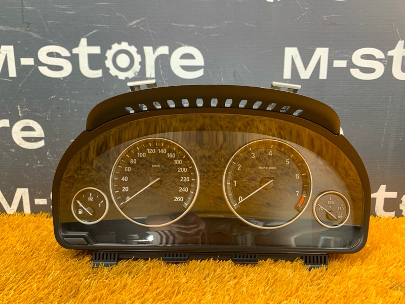 щиток приборов, 4000 рублей, Красноярск