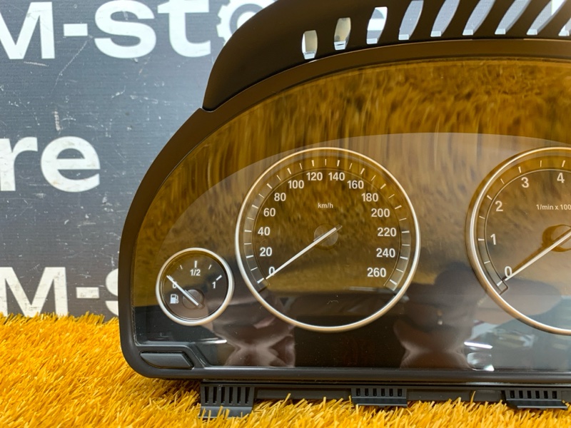 щиток приборов, 4000 рублей, Красноярск