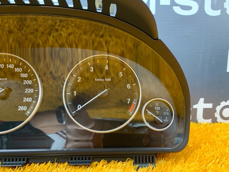 щиток приборов, 4000 рублей, Красноярск