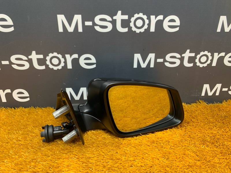 зеркало, 5000 рублей, Красноярск