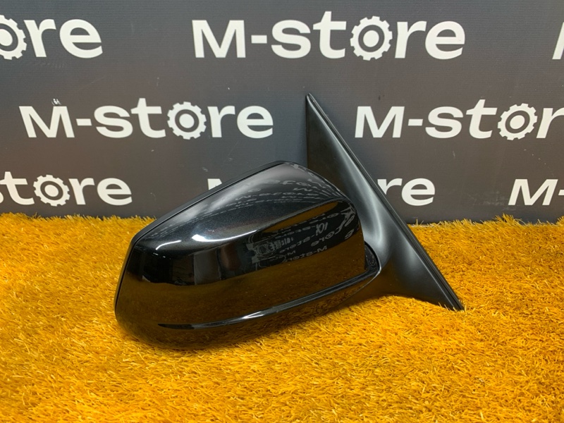 зеркало, 5000 рублей, Красноярск