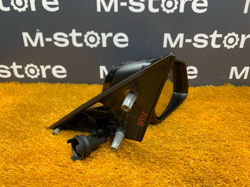 зеркало, 5000 рублей, Красноярск