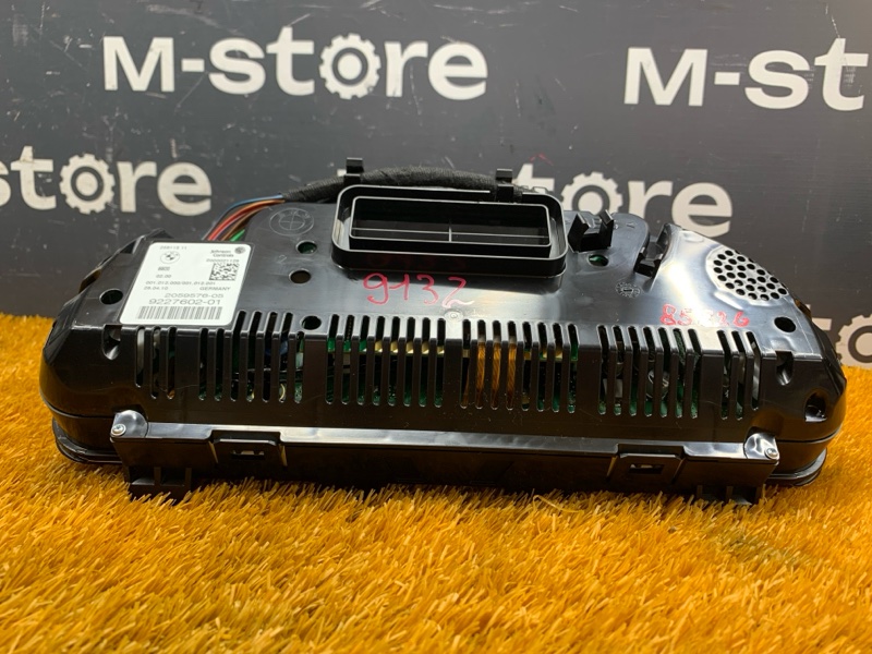 щиток приборов, 4000 рублей, Красноярск