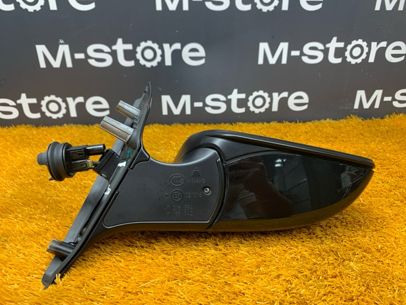 зеркало, 5000 рублей, Красноярск