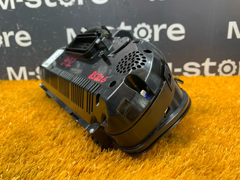 щиток приборов, 4000 рублей, Красноярск