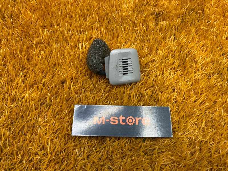 микрофон, 1500 рублей, Красноярск