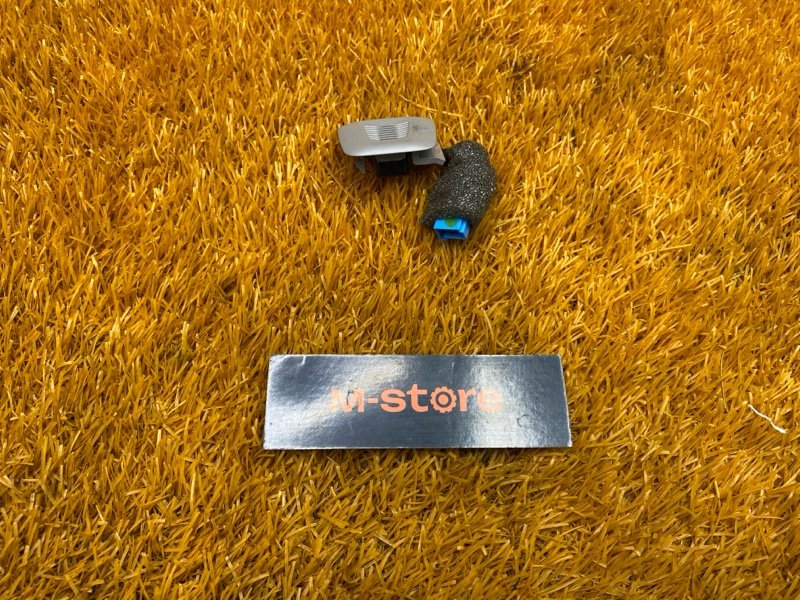 микрофон, 1500 рублей, Красноярск