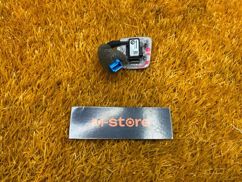 микрофон, 1500 рублей, Красноярск