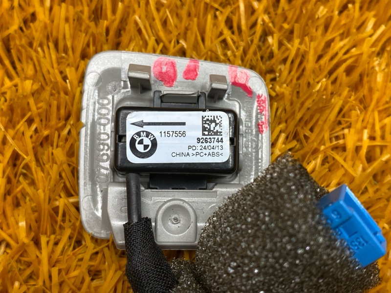 микрофон, 1500 рублей, Красноярск