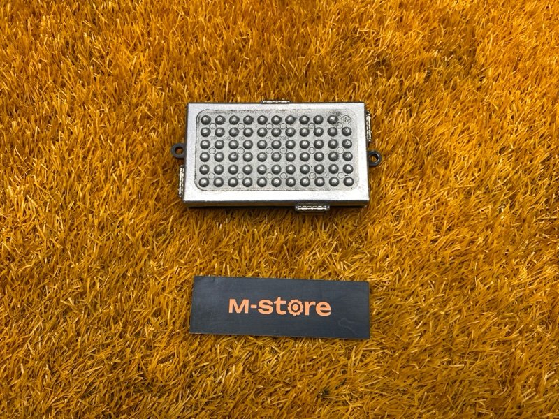 Регулятор отопителя, 1000 рублей, Красноярск