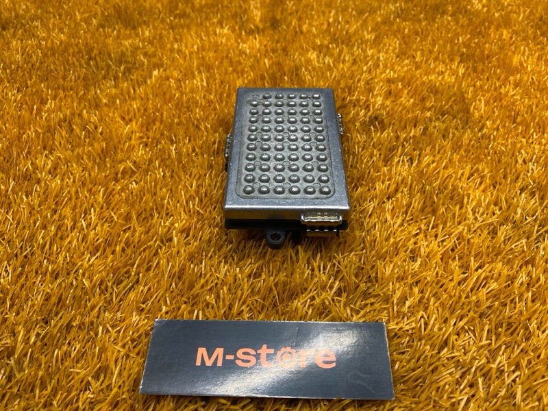 Регулятор отопителя, 1000 рублей, Красноярск