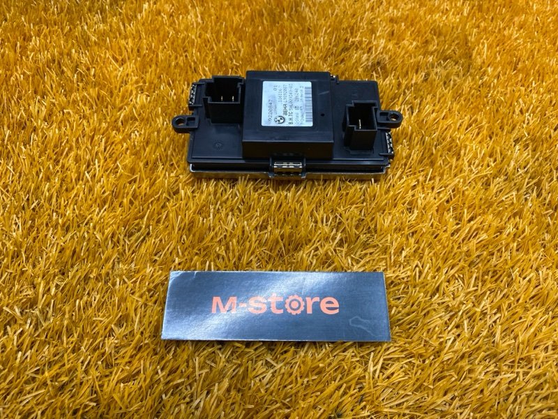 Регулятор отопителя, 1000 рублей, Красноярск