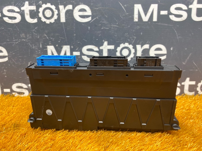 блок предохранителей, 1500 рублей, Красноярск