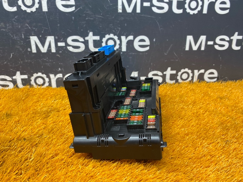 блок предохранителей, 1500 рублей, Красноярск