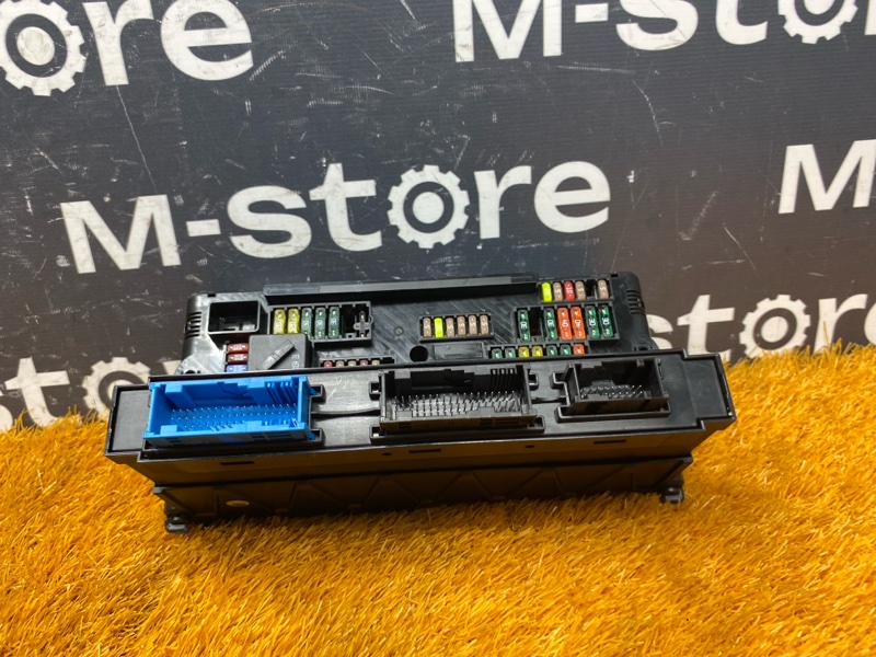 блок предохранителей, 1500 рублей, Красноярск