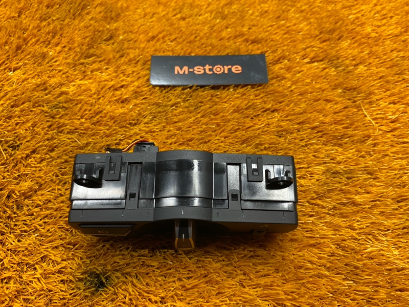 Переключатель света фар, 700 рублей, Красноярск