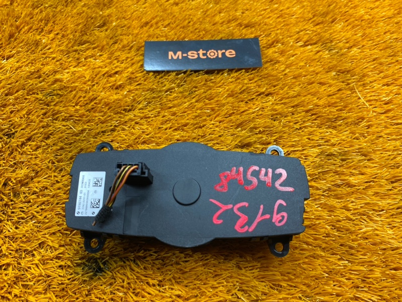 Переключатель света фар, 700 рублей, Красноярск