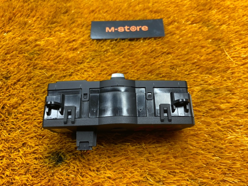 Переключатель света фар, 700 рублей, Красноярск