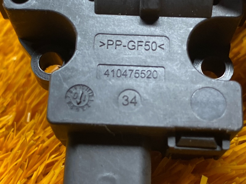 привод заслонки отопителя, 200 рублей, Красноярск