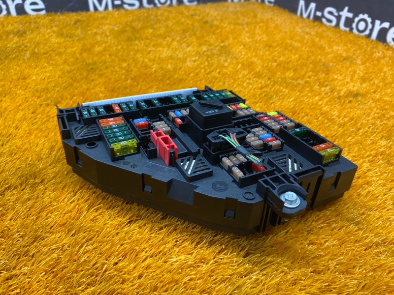 блок предохранителей, 1500 рублей, Красноярск