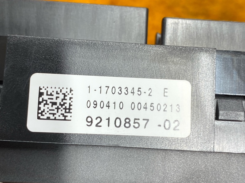 блок предохранителей, 1500 рублей, Красноярск