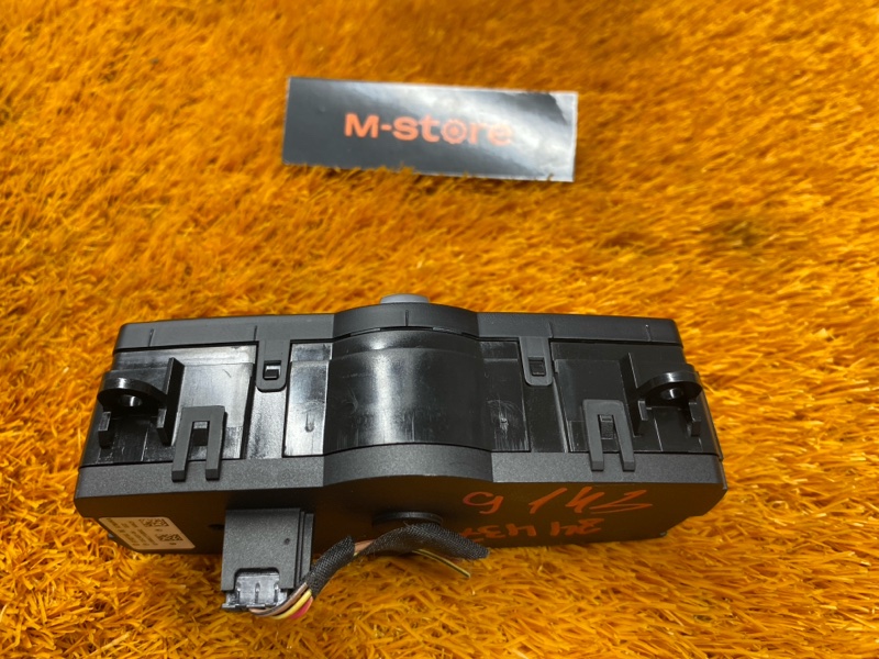 Переключатель света фар, 700 рублей, Красноярск