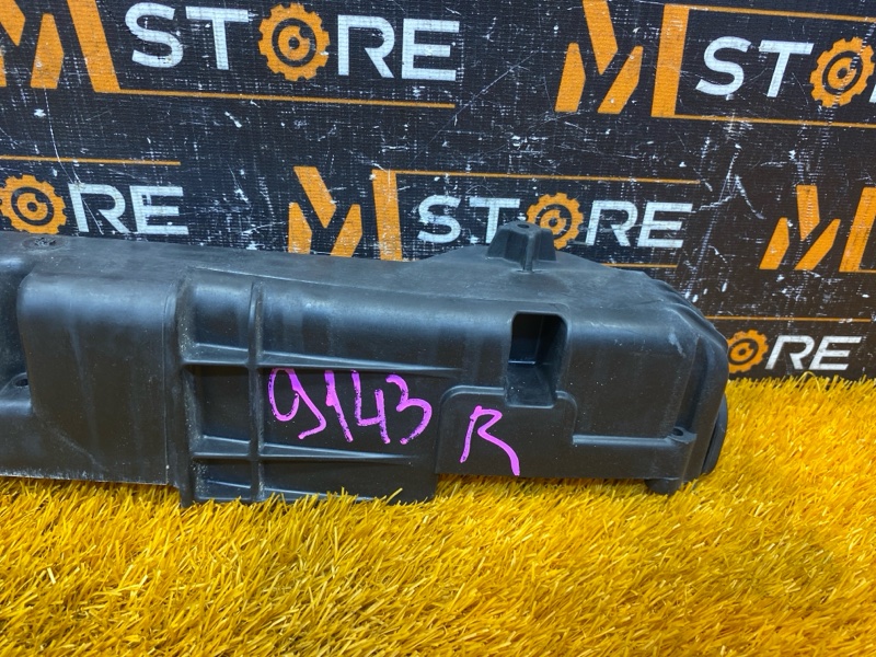 Кронштейн радиатора, 1000 рублей, Красноярск