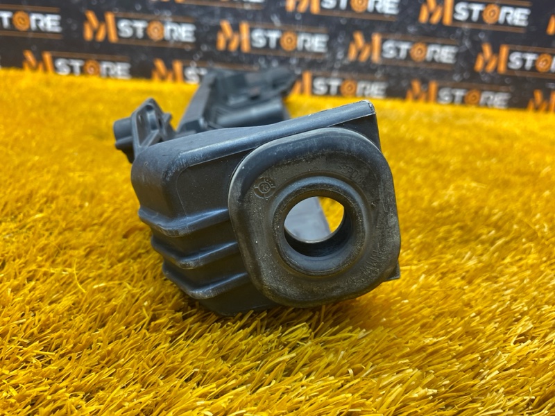 Кронштейн радиатора, 1000 рублей, Красноярск