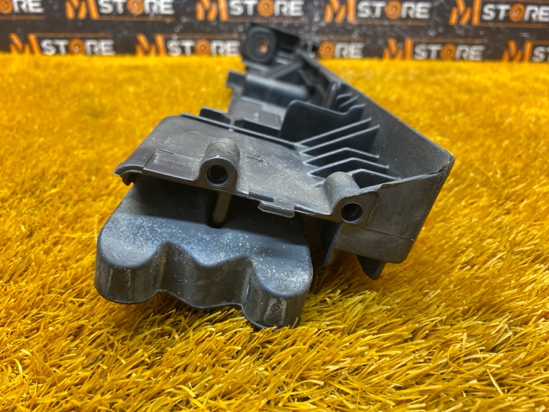 Кронштейн радиатора, 1000 рублей, Красноярск