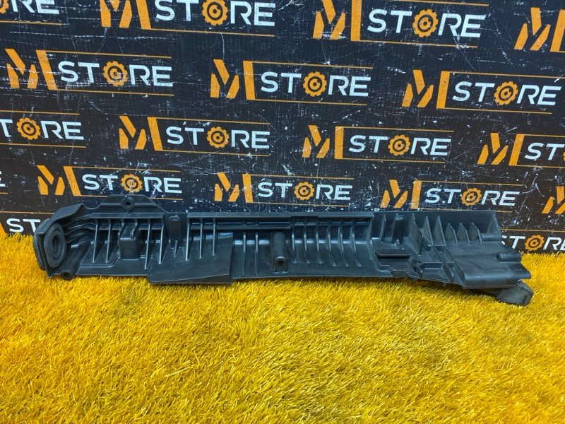 Кронштейн радиатора, 1000 рублей, Красноярск