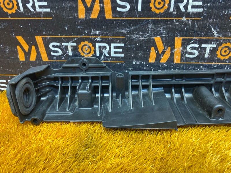 Кронштейн радиатора, 1000 рублей, Красноярск