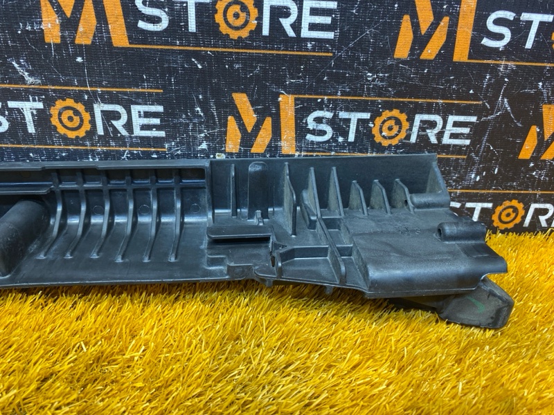 Кронштейн радиатора, 1000 рублей, Красноярск