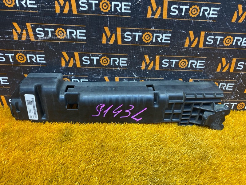 Кронштейн радиатора, 1000 рублей, Красноярск