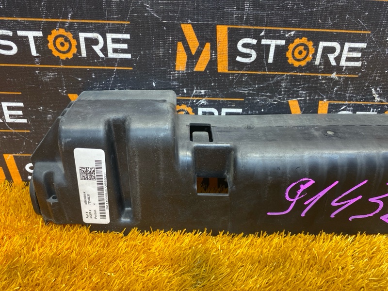 Кронштейн радиатора, 1000 рублей, Красноярск