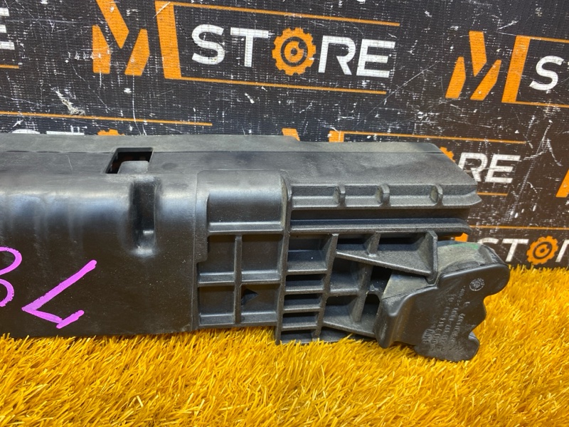 Кронштейн радиатора, 1000 рублей, Красноярск